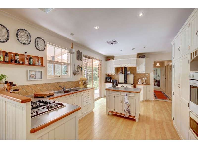 47 Ludgate Hill Road, Aldgate SA 5154