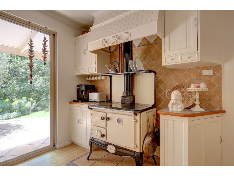 47 Ludgate Hill Road, Aldgate SA 5154