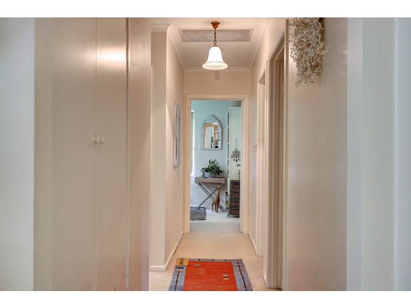 47 Ludgate Hill Road, Aldgate SA 5154