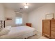 47 Ludgate Hill Road, Aldgate SA 5154