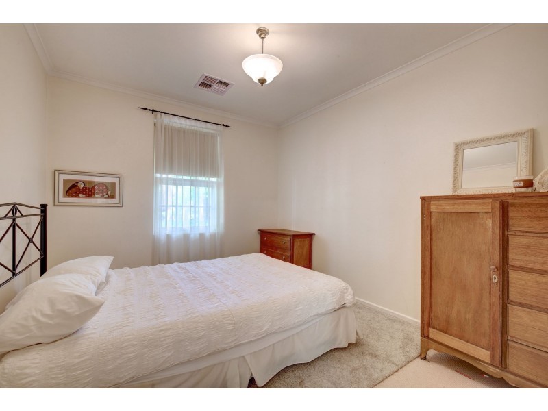 47 Ludgate Hill Road, Aldgate SA 5154