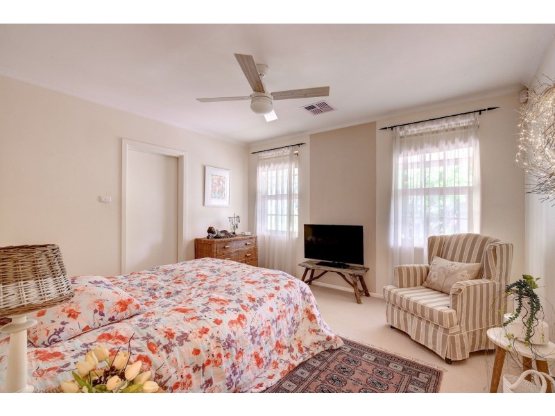 47 Ludgate Hill Road, Aldgate SA 5154