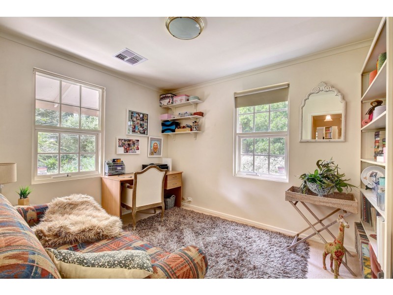 47 Ludgate Hill Road, Aldgate SA 5154