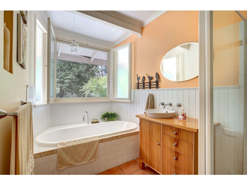 47 Ludgate Hill Road, Aldgate SA 5154
