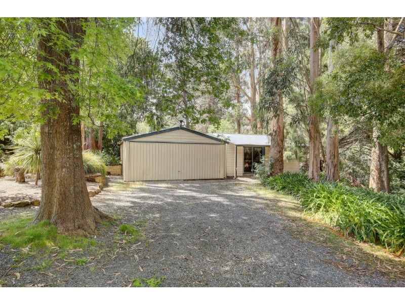 47 Ludgate Hill Road, Aldgate SA 5154