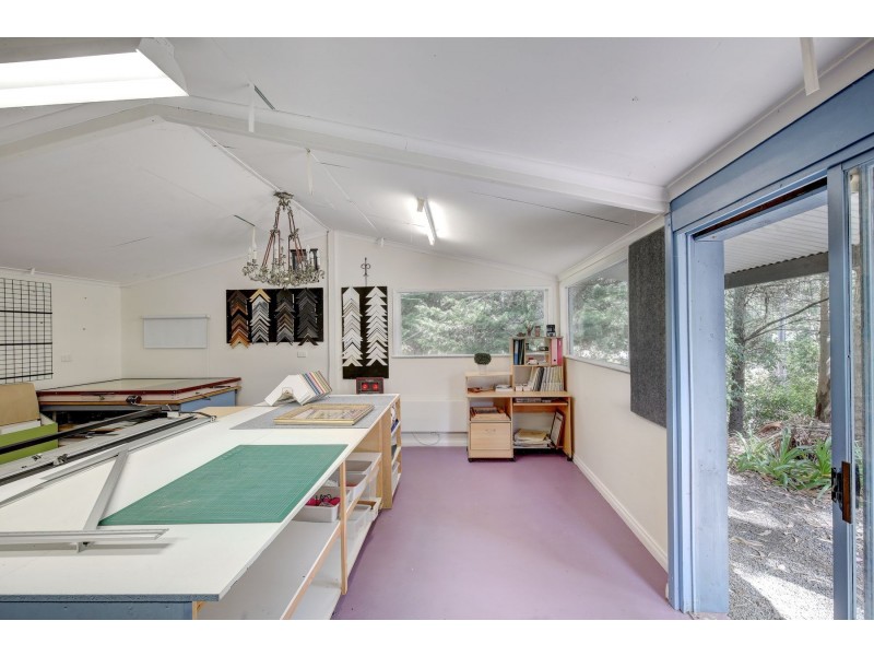 47 Ludgate Hill Road, Aldgate SA 5154