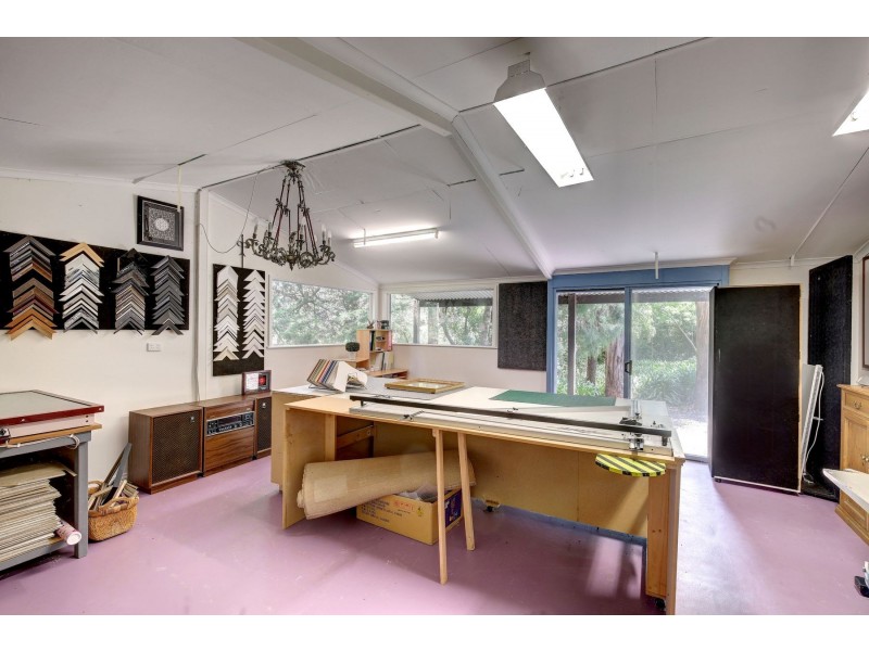 47 Ludgate Hill Road, Aldgate SA 5154