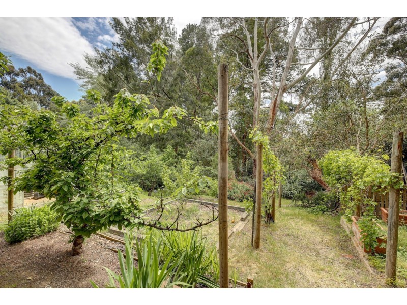 47 Ludgate Hill Road, Aldgate SA 5154