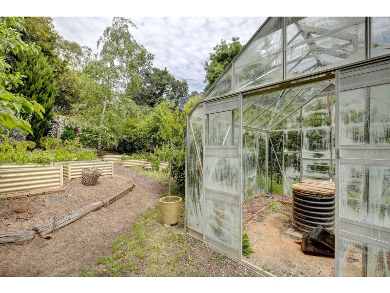 47 Ludgate Hill Road, Aldgate SA 5154
