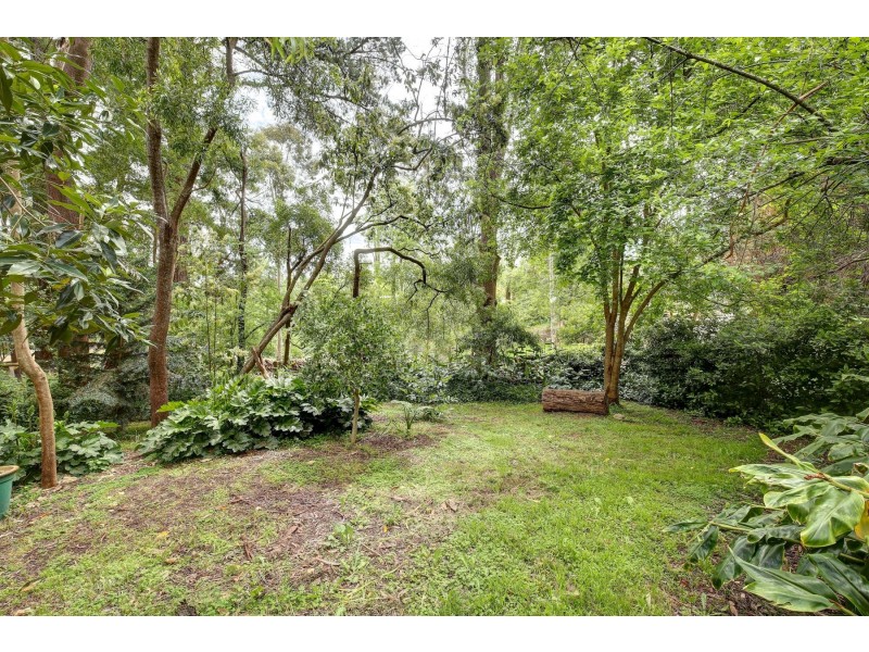 47 Ludgate Hill Road, Aldgate SA 5154