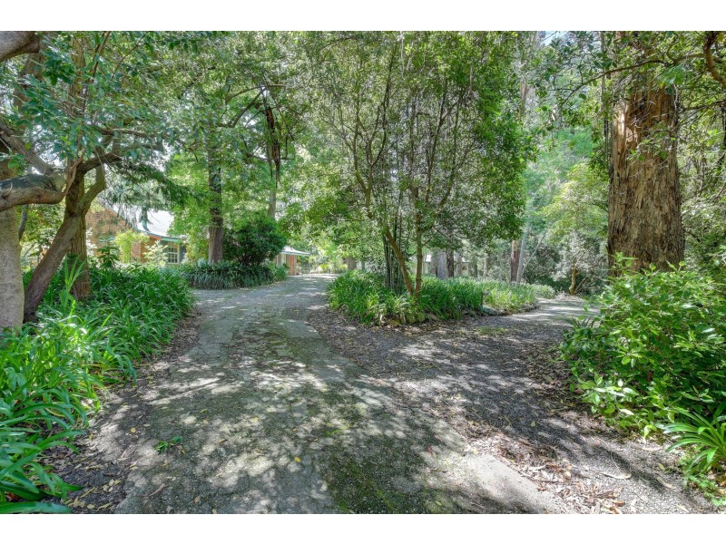 47 Ludgate Hill Road, Aldgate SA 5154