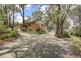 159 Upper Sturt Road, Upper Sturt SA 5156