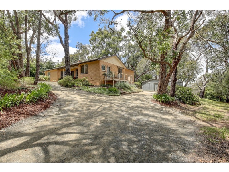 159 Upper Sturt Road, Upper Sturt SA 5156