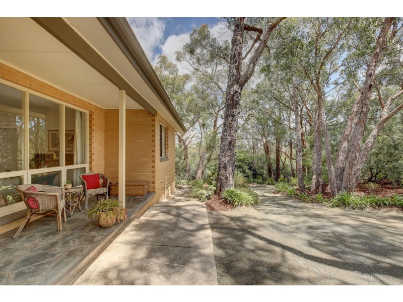 159 Upper Sturt Road, Upper Sturt SA 5156