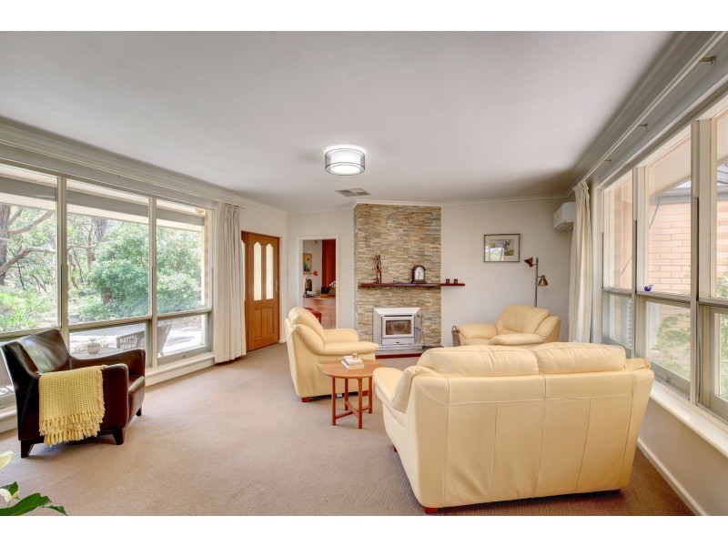159 Upper Sturt Road, Upper Sturt SA 5156