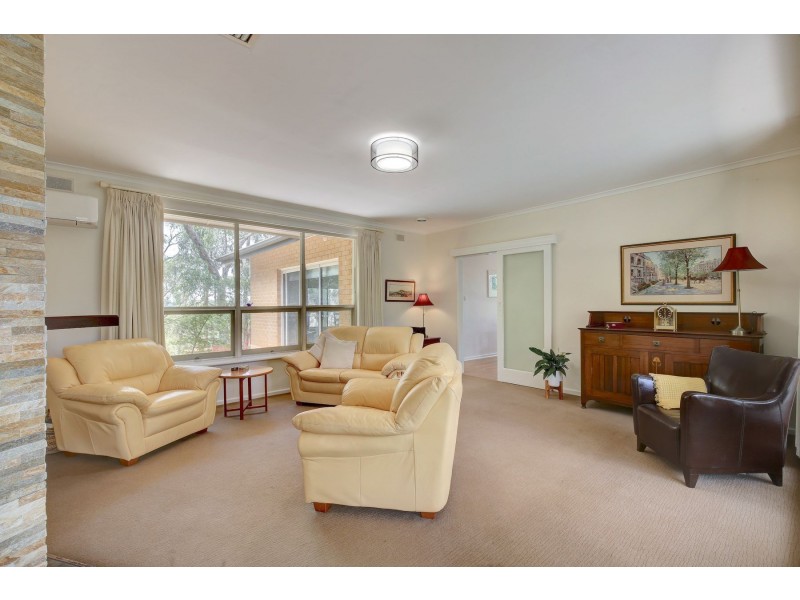 159 Upper Sturt Road, Upper Sturt SA 5156