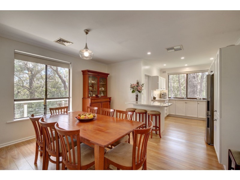 159 Upper Sturt Road, Upper Sturt SA 5156