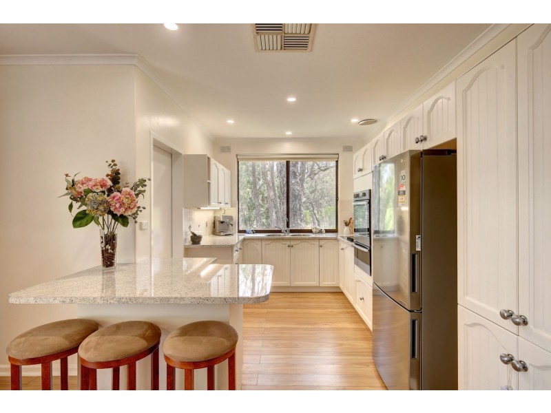 159 Upper Sturt Road, Upper Sturt SA 5156