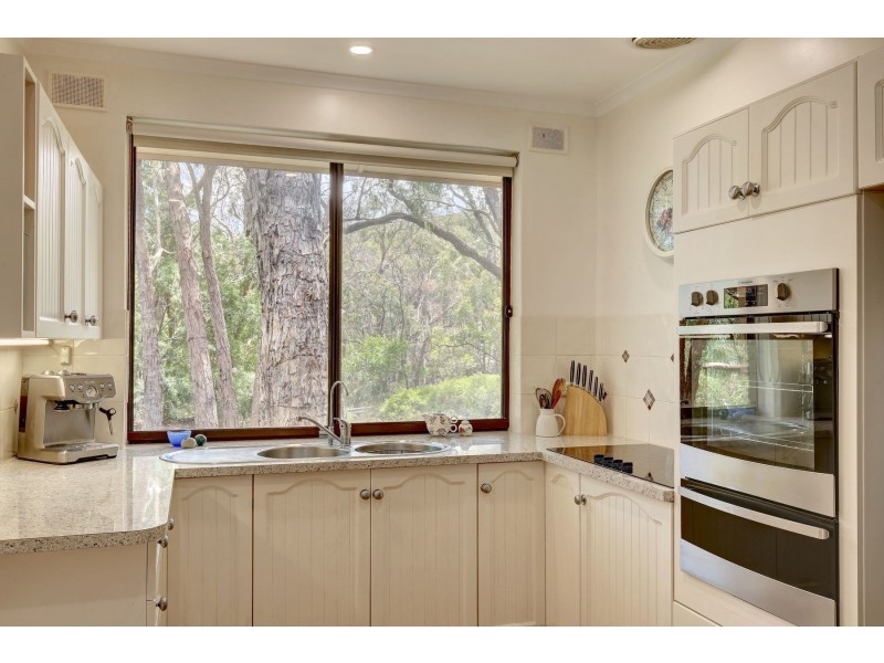 159 Upper Sturt Road, Upper Sturt SA 5156
