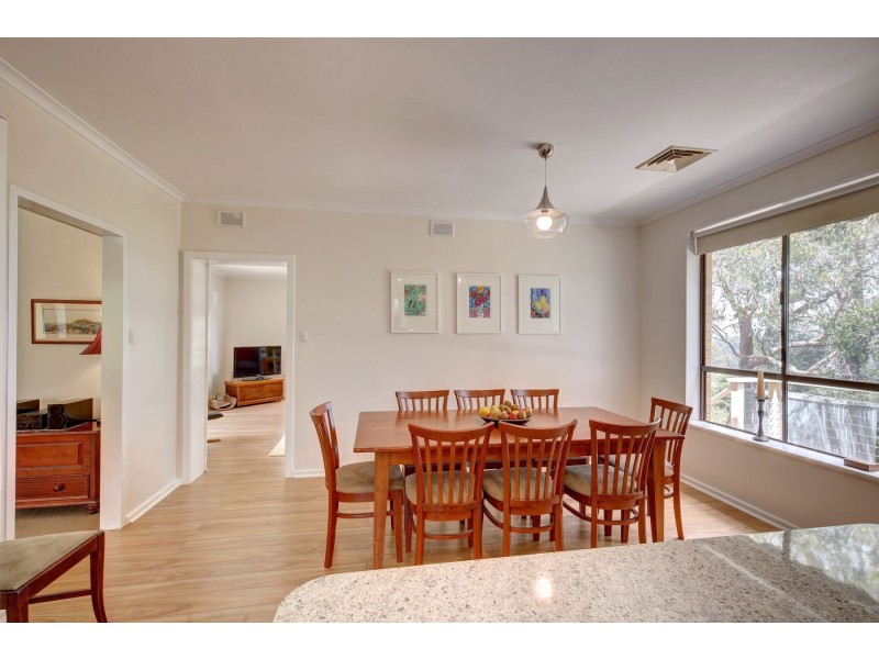 159 Upper Sturt Road, Upper Sturt SA 5156