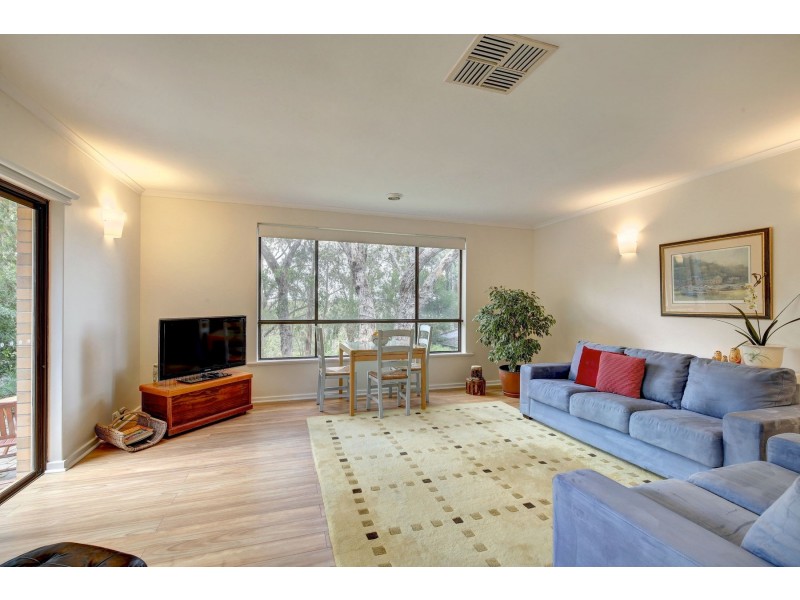 159 Upper Sturt Road, Upper Sturt SA 5156
