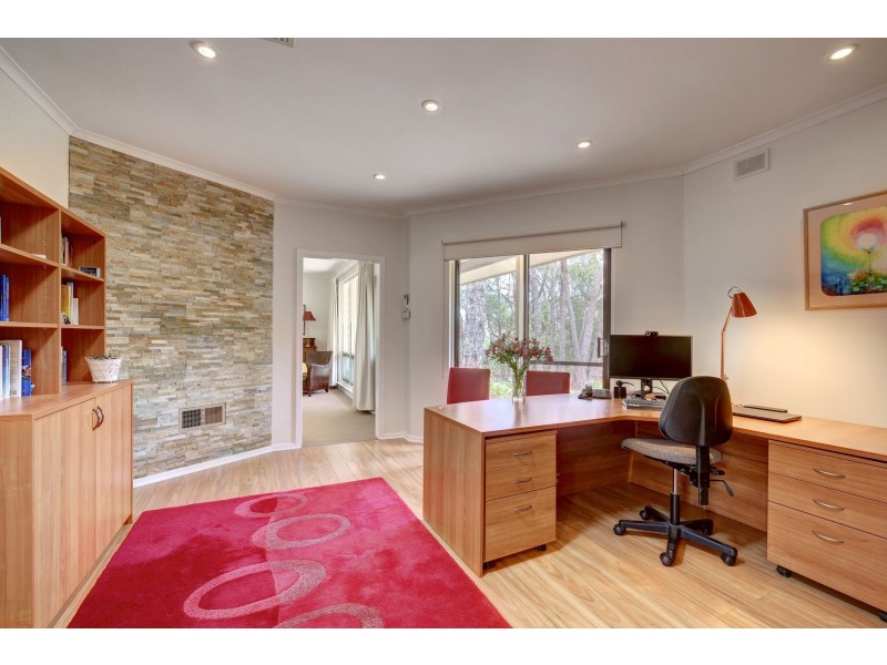 159 Upper Sturt Road, Upper Sturt SA 5156