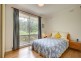 159 Upper Sturt Road, Upper Sturt SA 5156