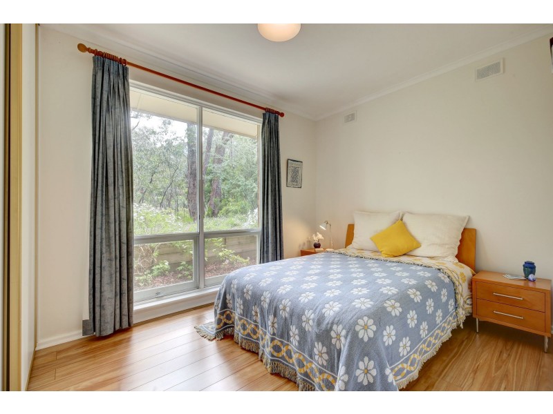 159 Upper Sturt Road, Upper Sturt SA 5156