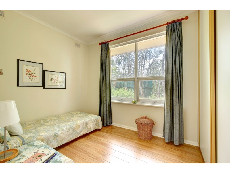 159 Upper Sturt Road, Upper Sturt SA 5156