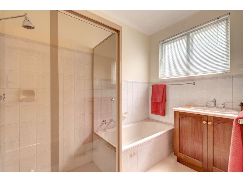 159 Upper Sturt Road, Upper Sturt SA 5156