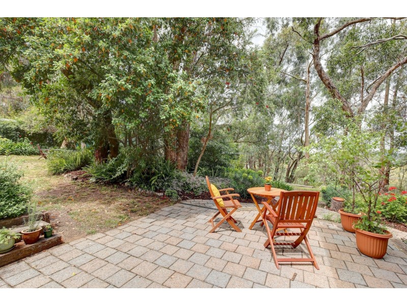 159 Upper Sturt Road, Upper Sturt SA 5156