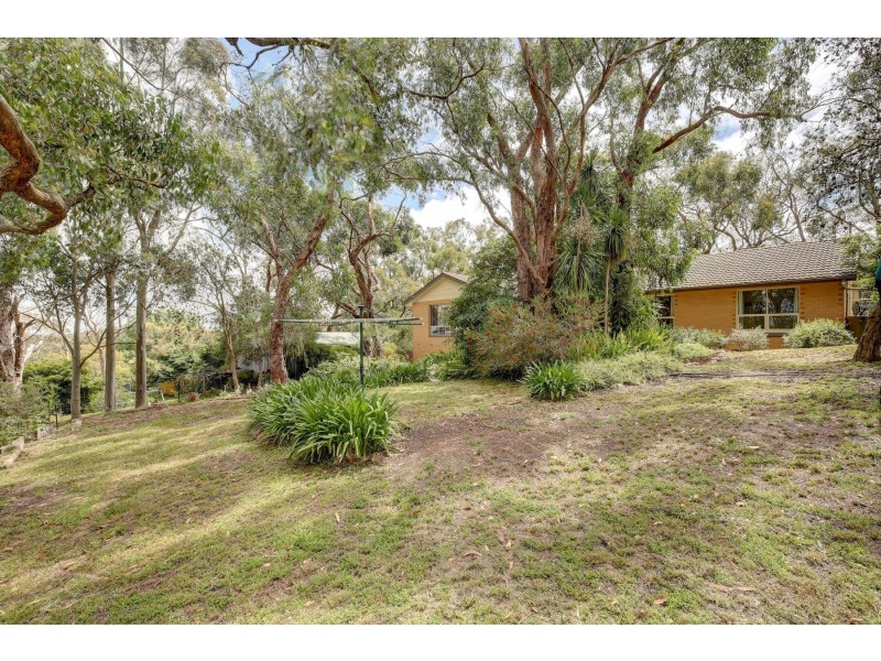 159 Upper Sturt Road, Upper Sturt SA 5156