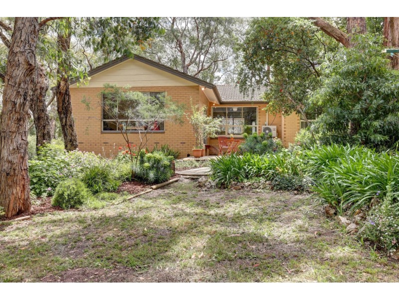 159 Upper Sturt Road, Upper Sturt SA 5156