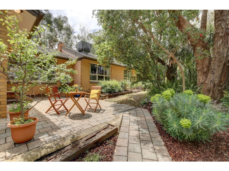 159 Upper Sturt Road, Upper Sturt SA 5156