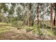 159 Upper Sturt Road, Upper Sturt SA 5156