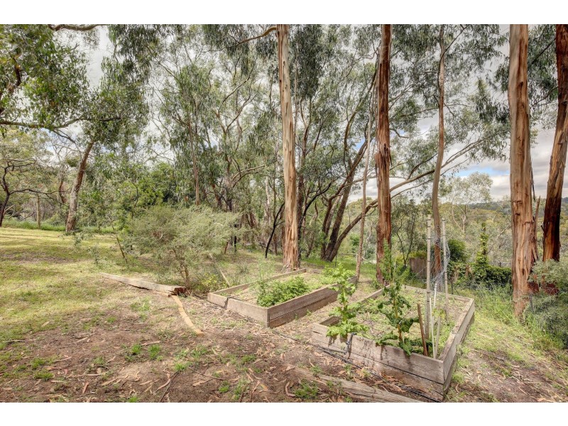 159 Upper Sturt Road, Upper Sturt SA 5156