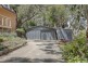 159 Upper Sturt Road, Upper Sturt SA 5156