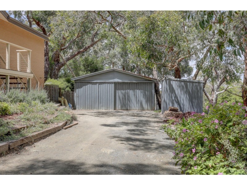 159 Upper Sturt Road, Upper Sturt SA 5156