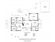 159 Upper Sturt Road, Upper Sturt SA 5156 Floorplan