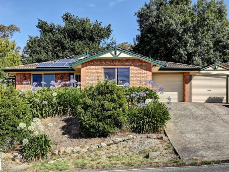 194 Piccadilly Road, Piccadilly SA 5151