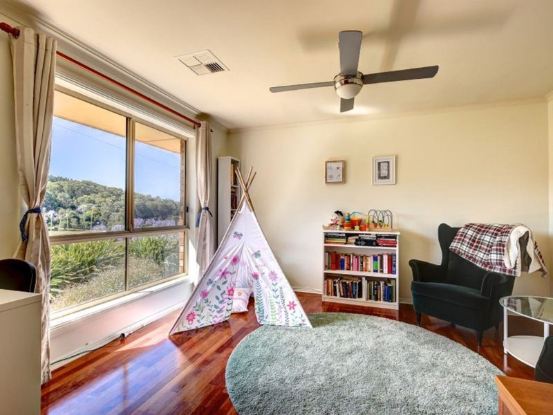 194 Piccadilly Road, Piccadilly SA 5151