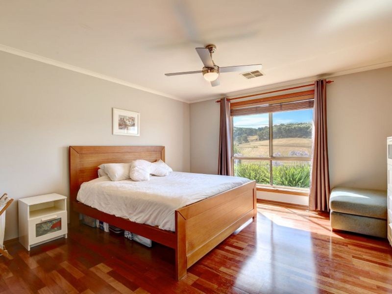 194 Piccadilly Road, Piccadilly SA 5151