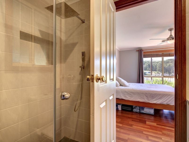 194 Piccadilly Road, Piccadilly SA 5151