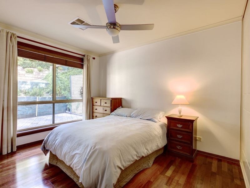 194 Piccadilly Road, Piccadilly SA 5151