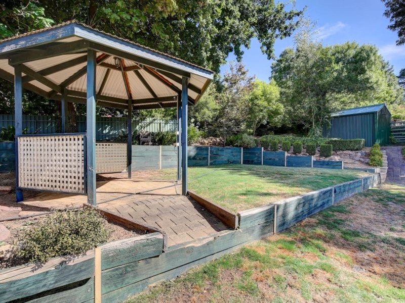 194 Piccadilly Road, Piccadilly SA 5151