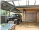 194 Piccadilly Road, Piccadilly SA 5151