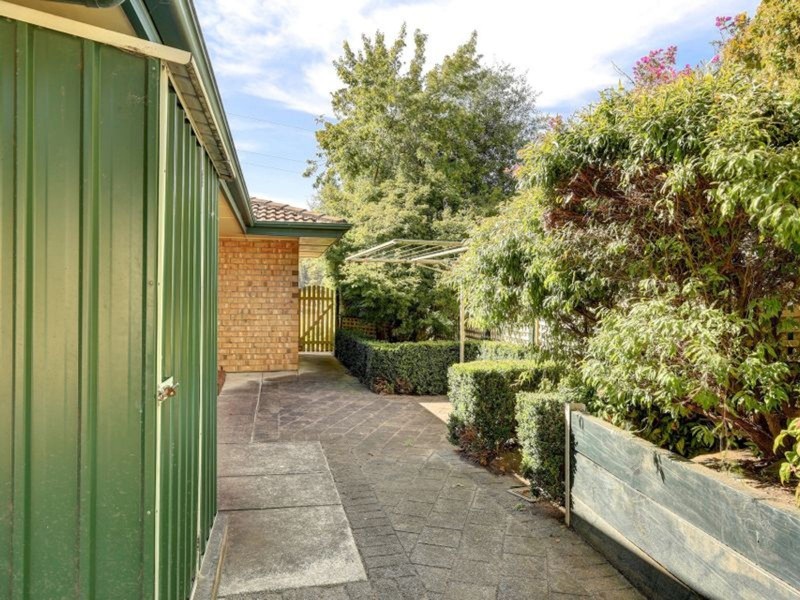 194 Piccadilly Road, Piccadilly SA 5151