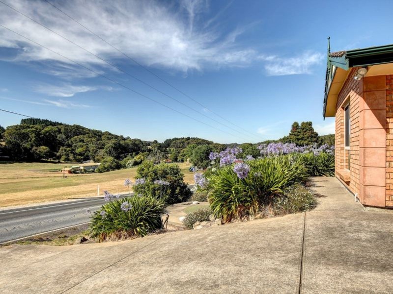 194 Piccadilly Road, Piccadilly SA 5151