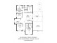 194 Piccadilly Road, Piccadilly SA 5151 Floorplan