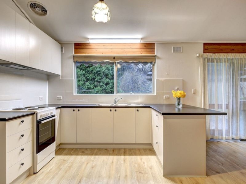 42 Merrion Terrace, Stirling SA 5152